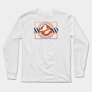 https//:p0wer/UP Long Sleeve T-Shirt